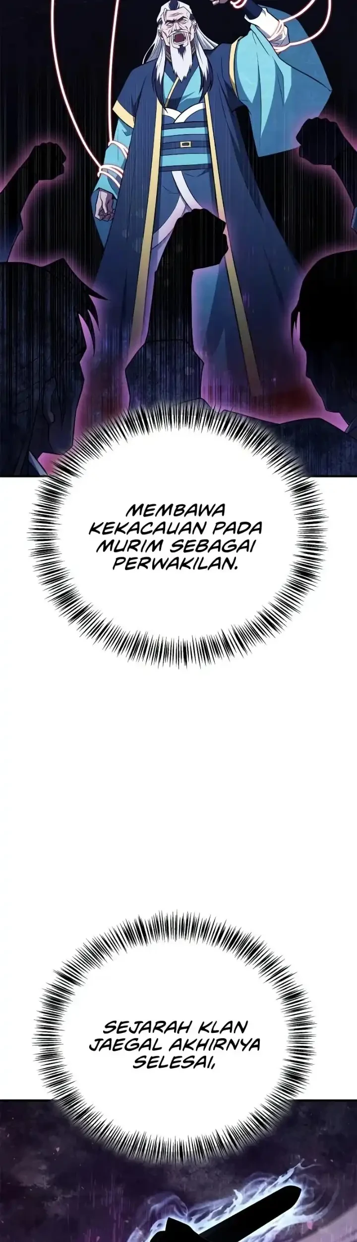 Chapter 109 - halaman 40