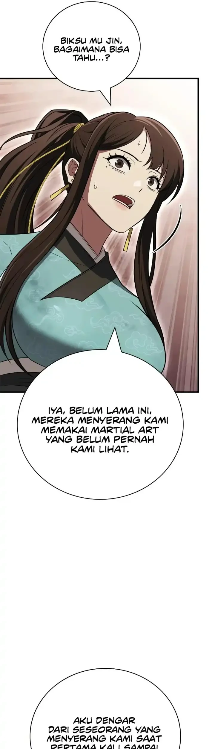 Chapter 109 - halaman 51