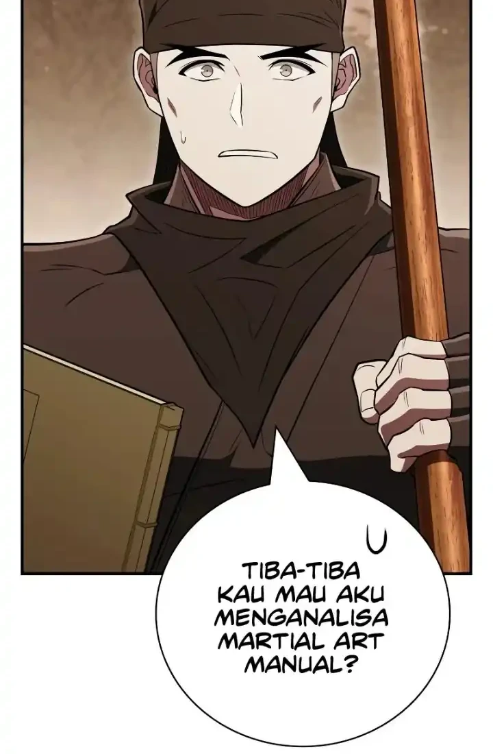 Chapter 109 - halaman 68