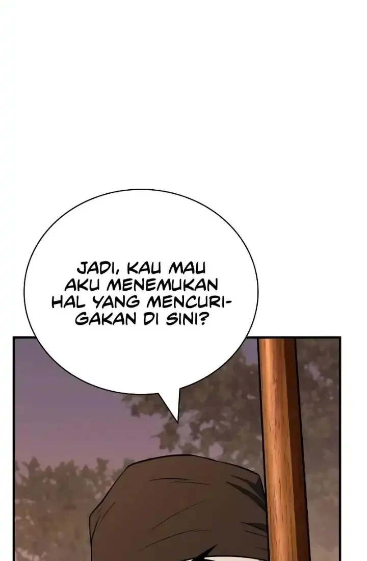 Chapter 109 - halaman 70