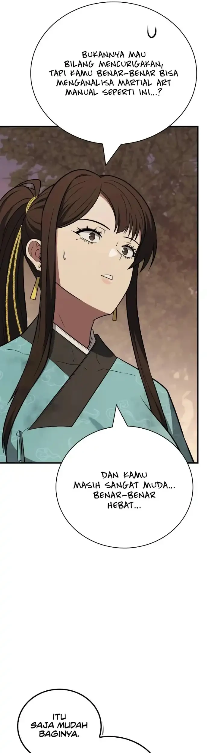 Chapter 109 - halaman 72