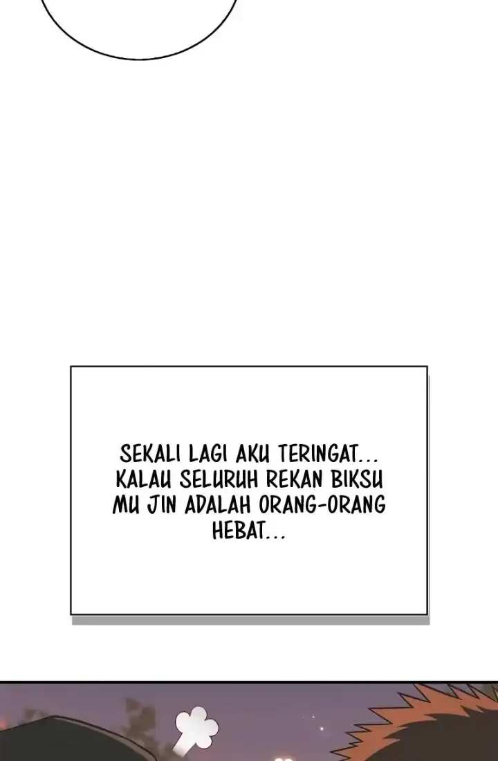 Chapter 109 - halaman 75