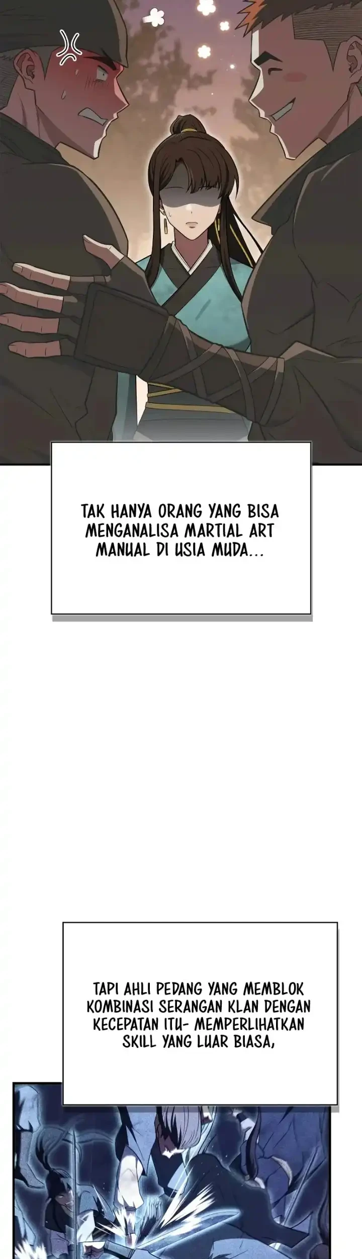 Chapter 109 - halaman 76