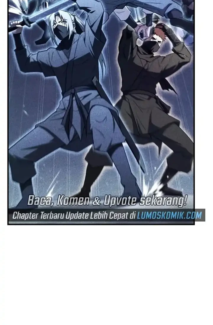 Chapter 109 - halaman 77