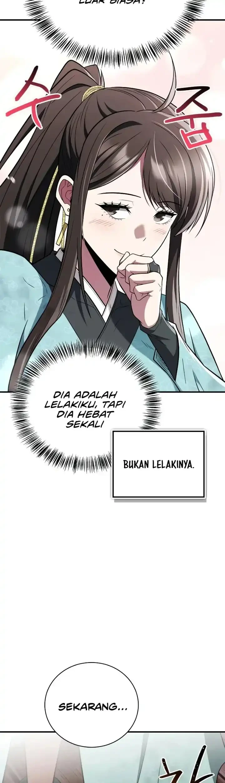 Chapter 109 - halaman 81