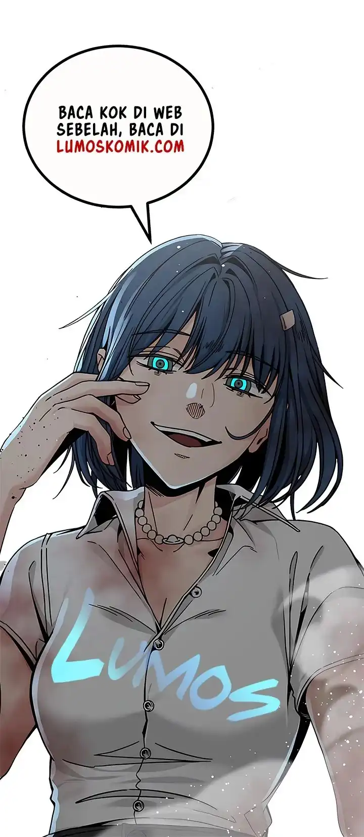 Chapter 109 - halaman 91