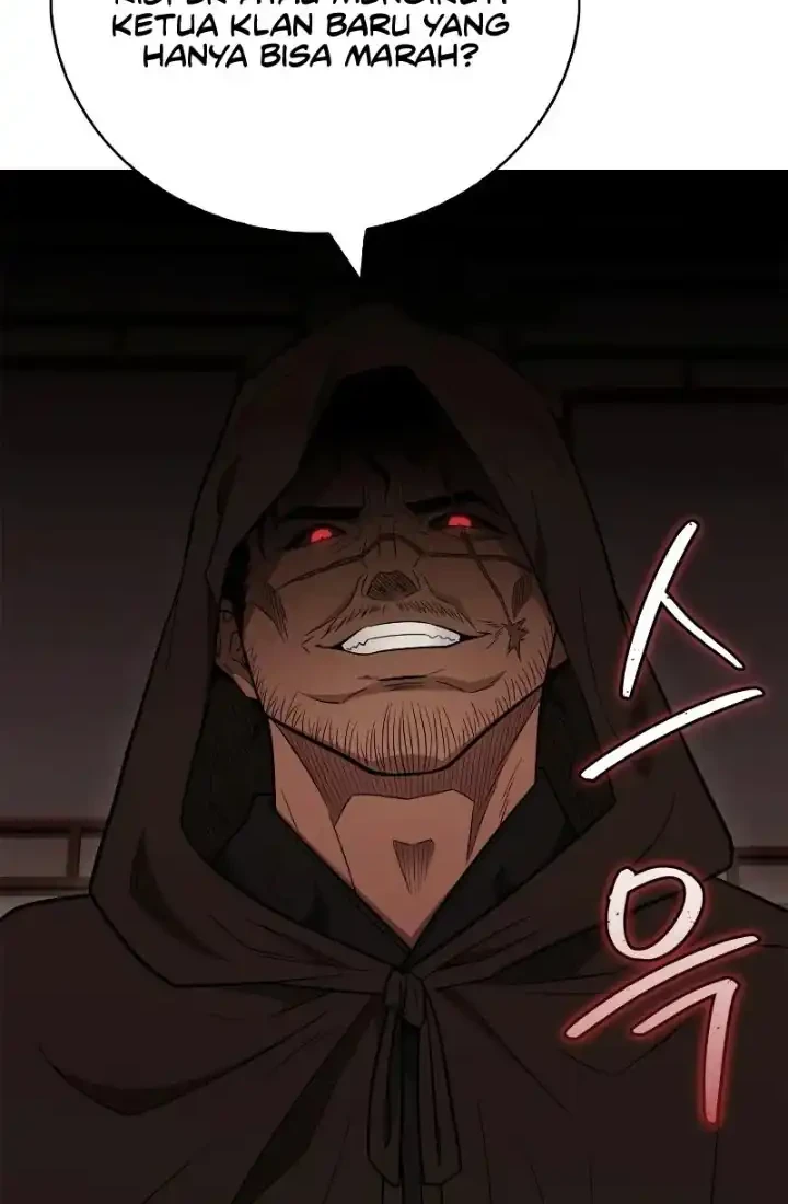 Chapter 109 - halaman 12