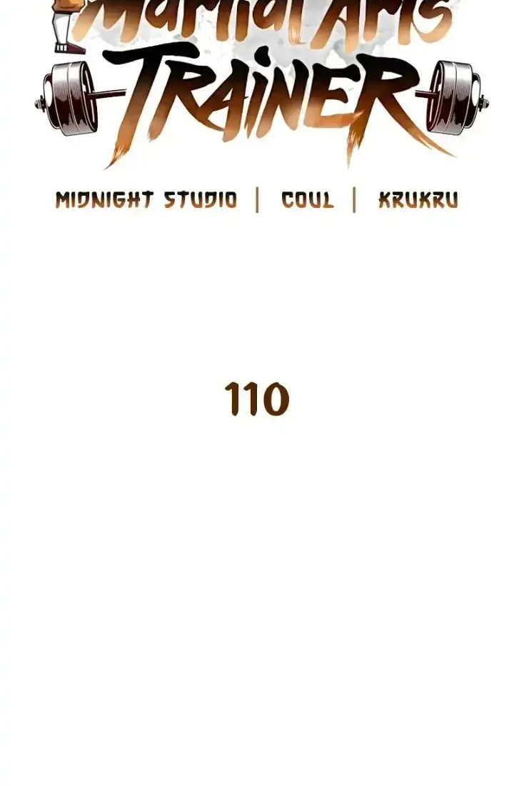 Chapter 110 - halaman 18