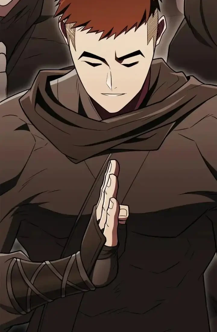 Chapter 110 - halaman 20