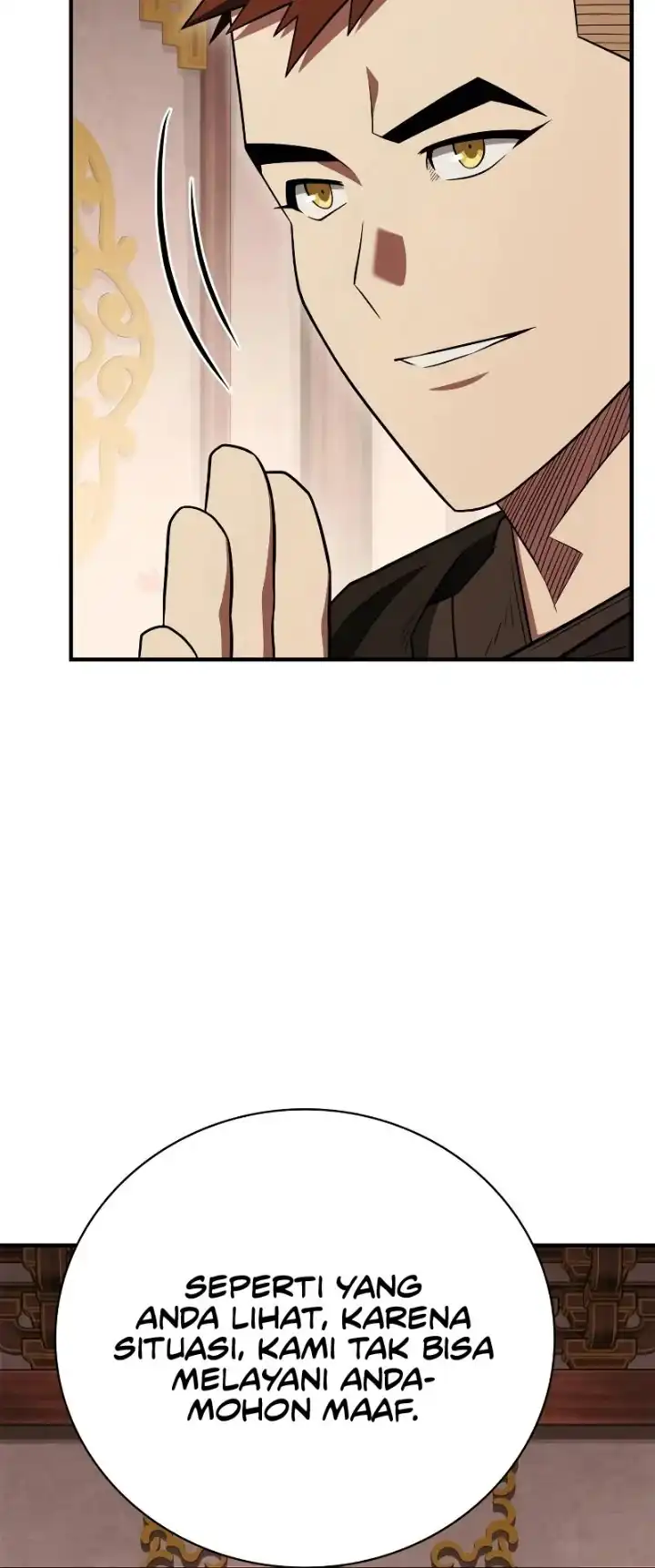 Chapter 110 - halaman 23