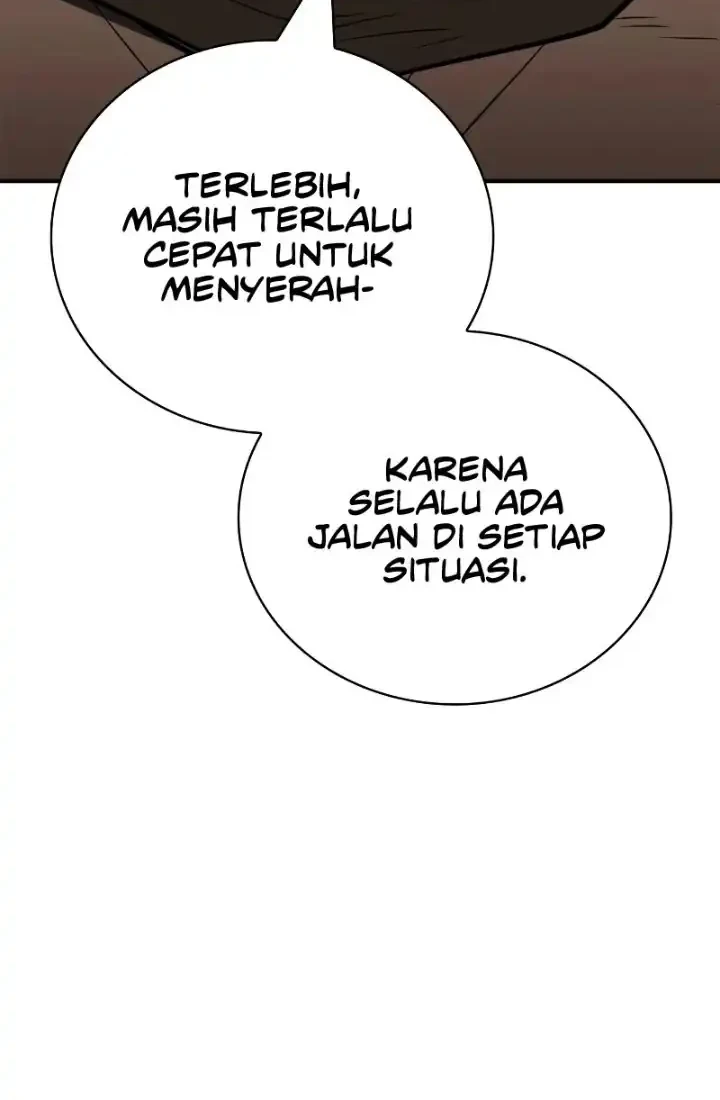 Chapter 110 - halaman 27