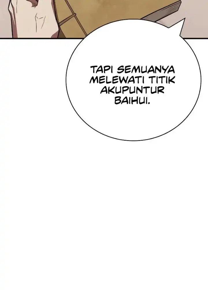 Chapter 110 - halaman 37