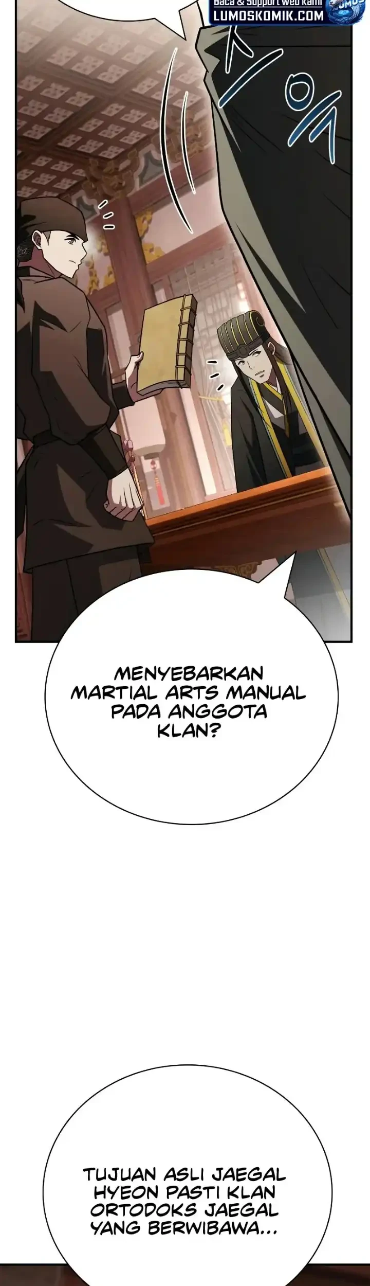 Chapter 110 - halaman 47