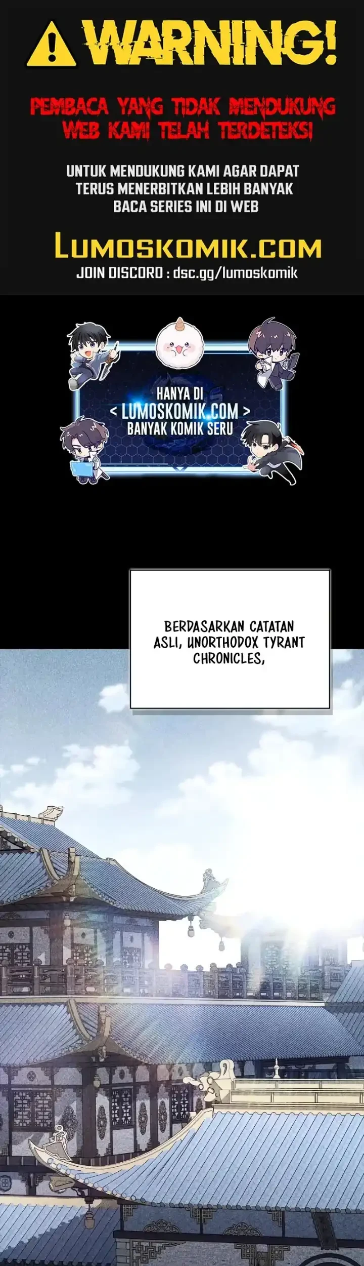 Chapter 110 - halaman 3
