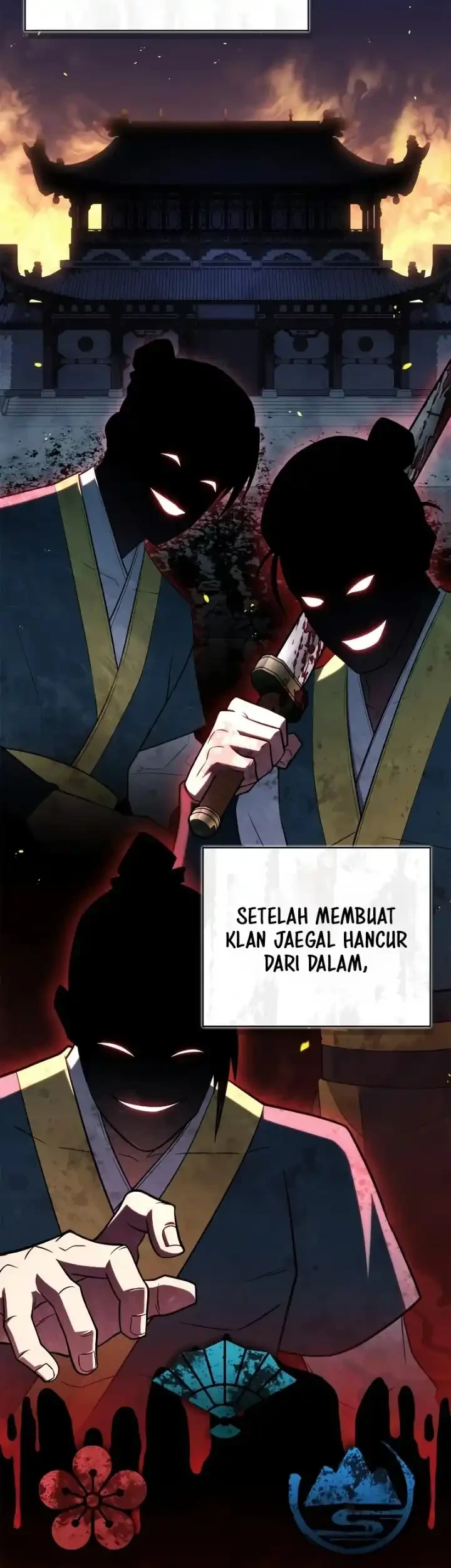 Chapter 110 - halaman 54