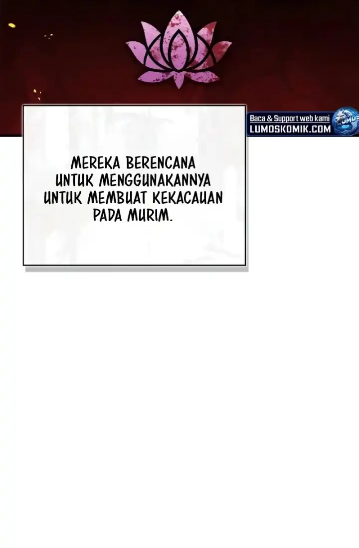 Chapter 110 - halaman 55