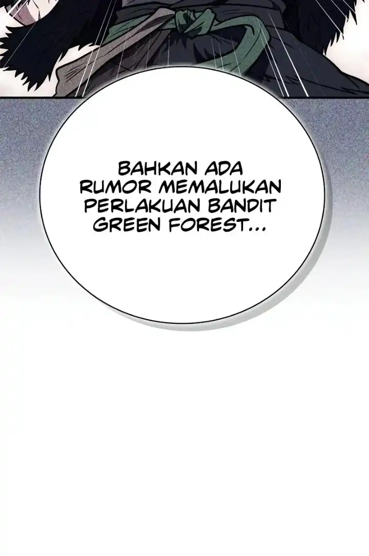 Chapter 110 - halaman 58