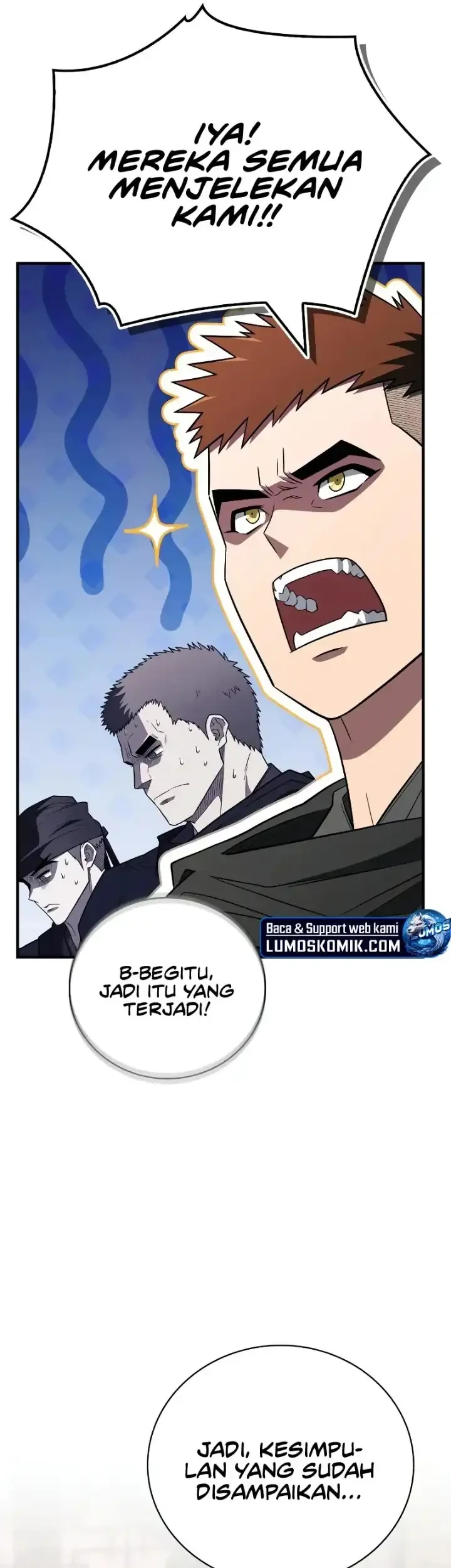 Chapter 110 - halaman 59
