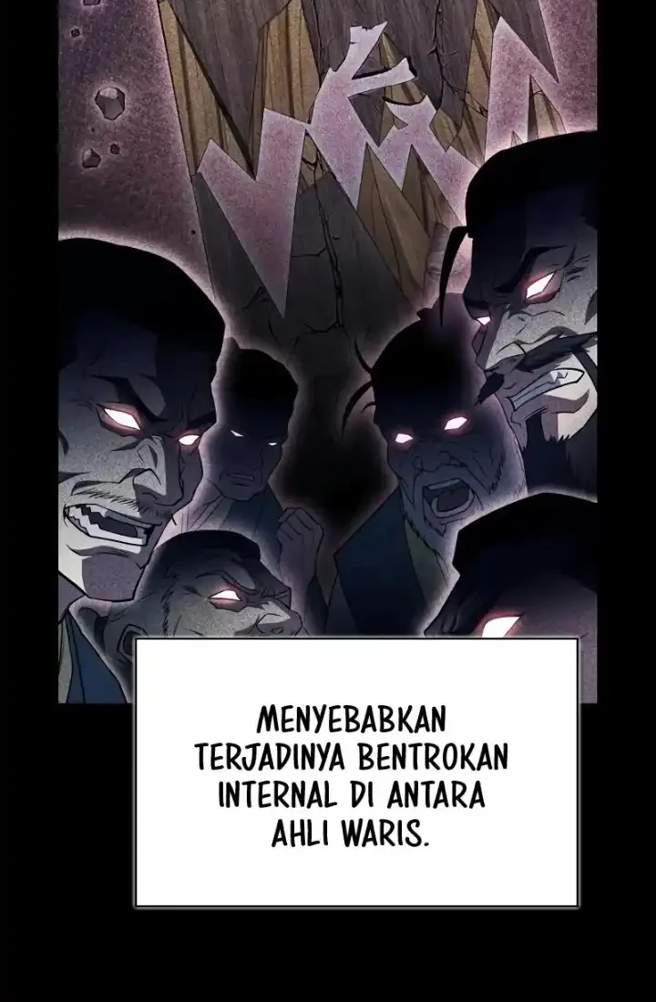 Chapter 110 - halaman 6