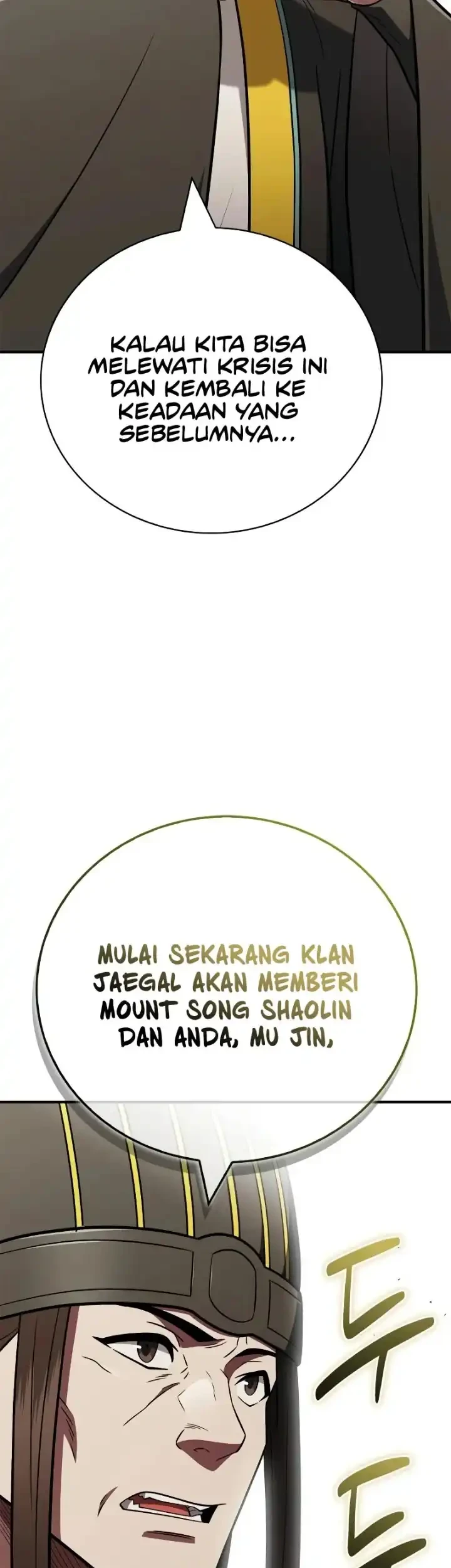 Chapter 110 - halaman 75