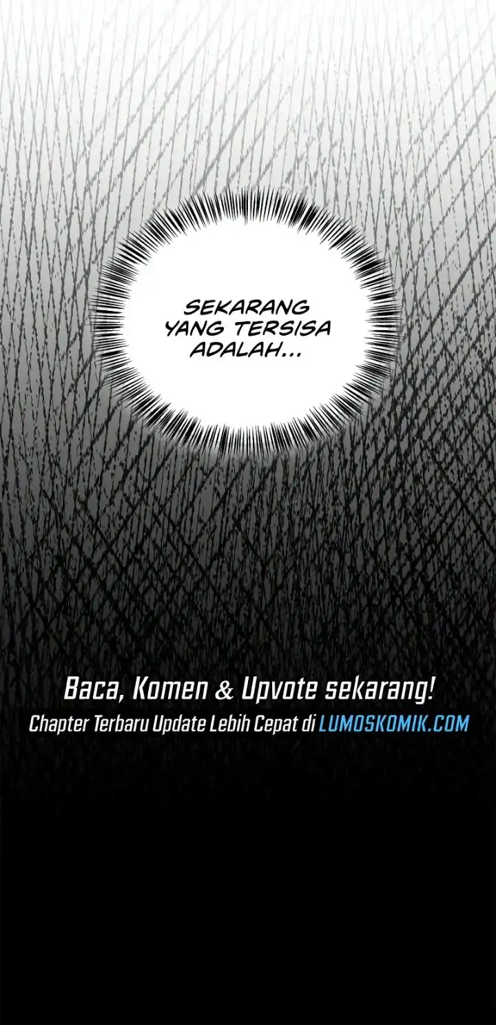 Chapter 110 - halaman 79