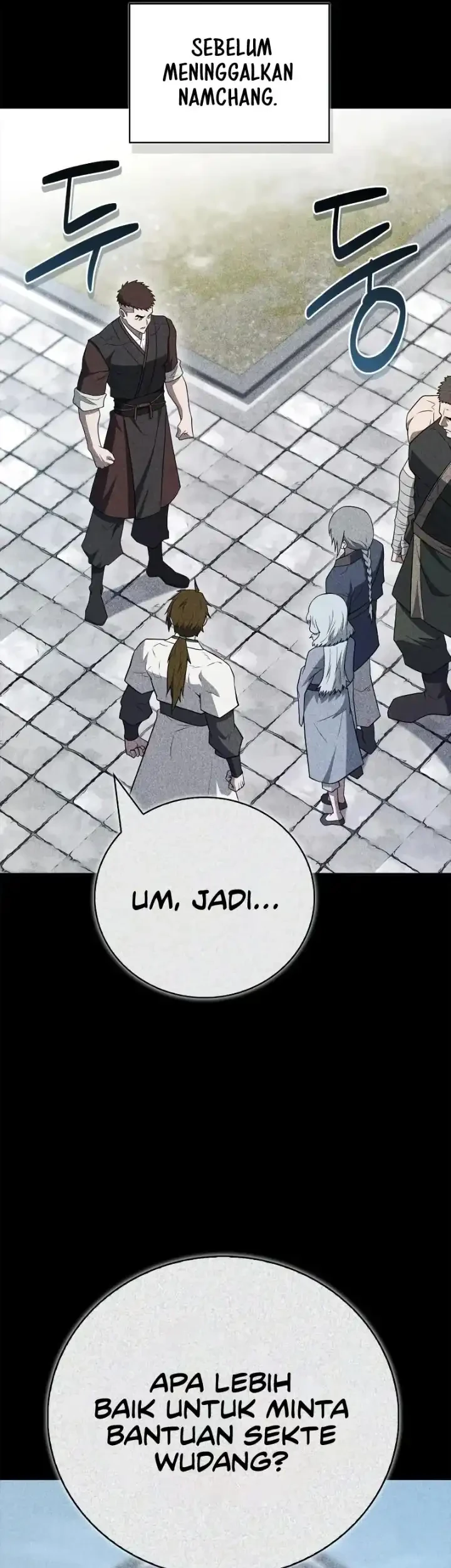 Chapter 110 - halaman 80