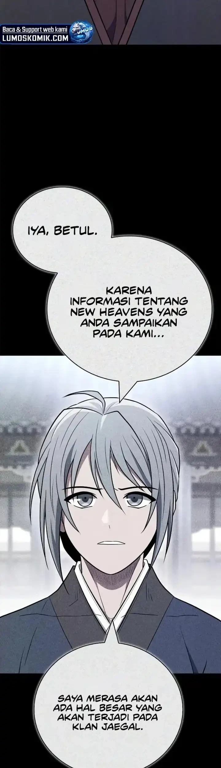 Chapter 110 - halaman 82