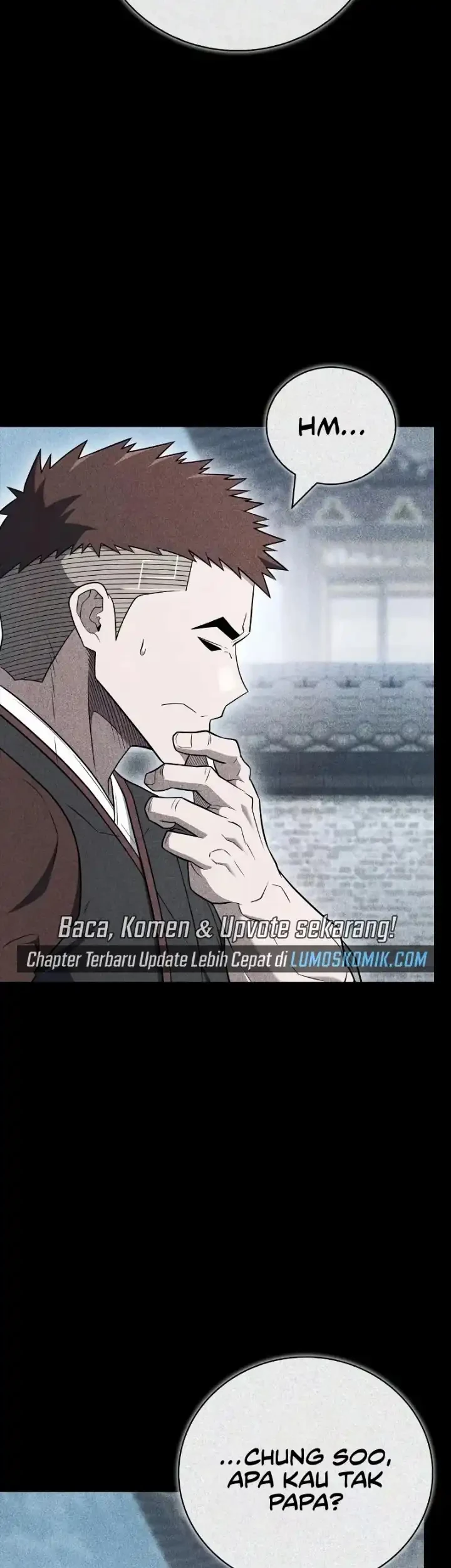Chapter 110 - halaman 89