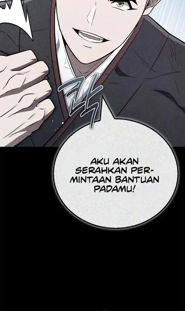 Chapter 110 - halaman 93