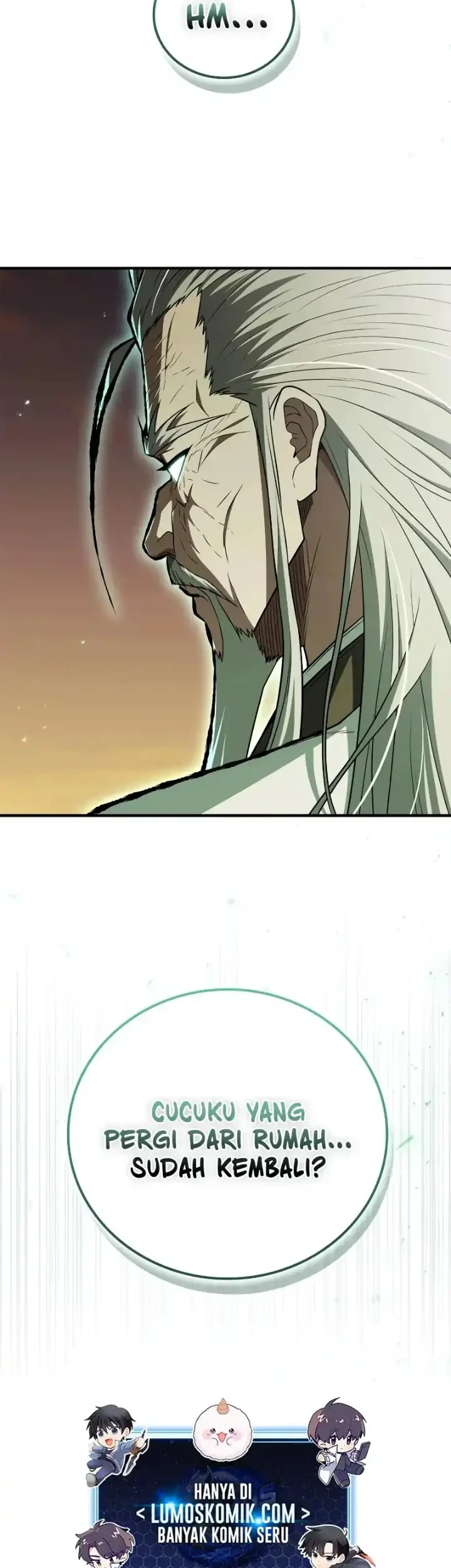 Chapter 110 - halaman 96