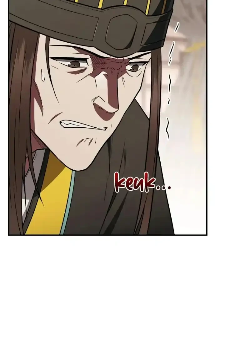 Chapter 110 - halaman 13