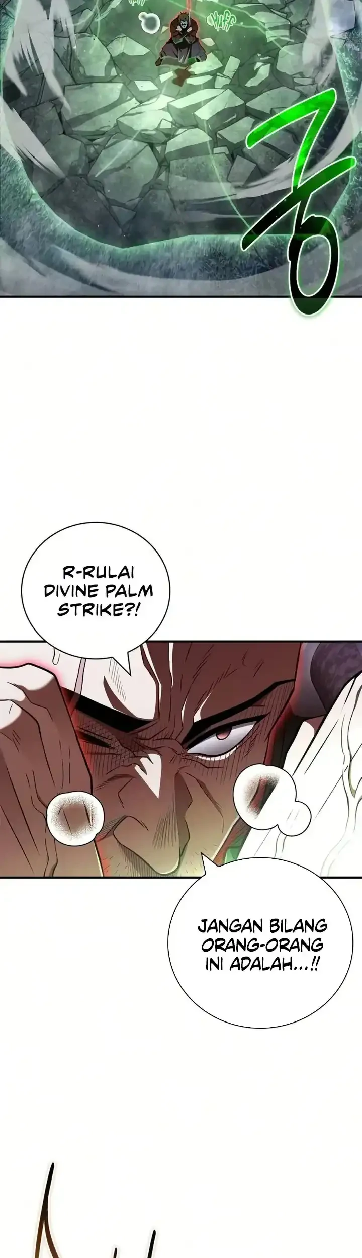 Chapter 111 - halaman 18