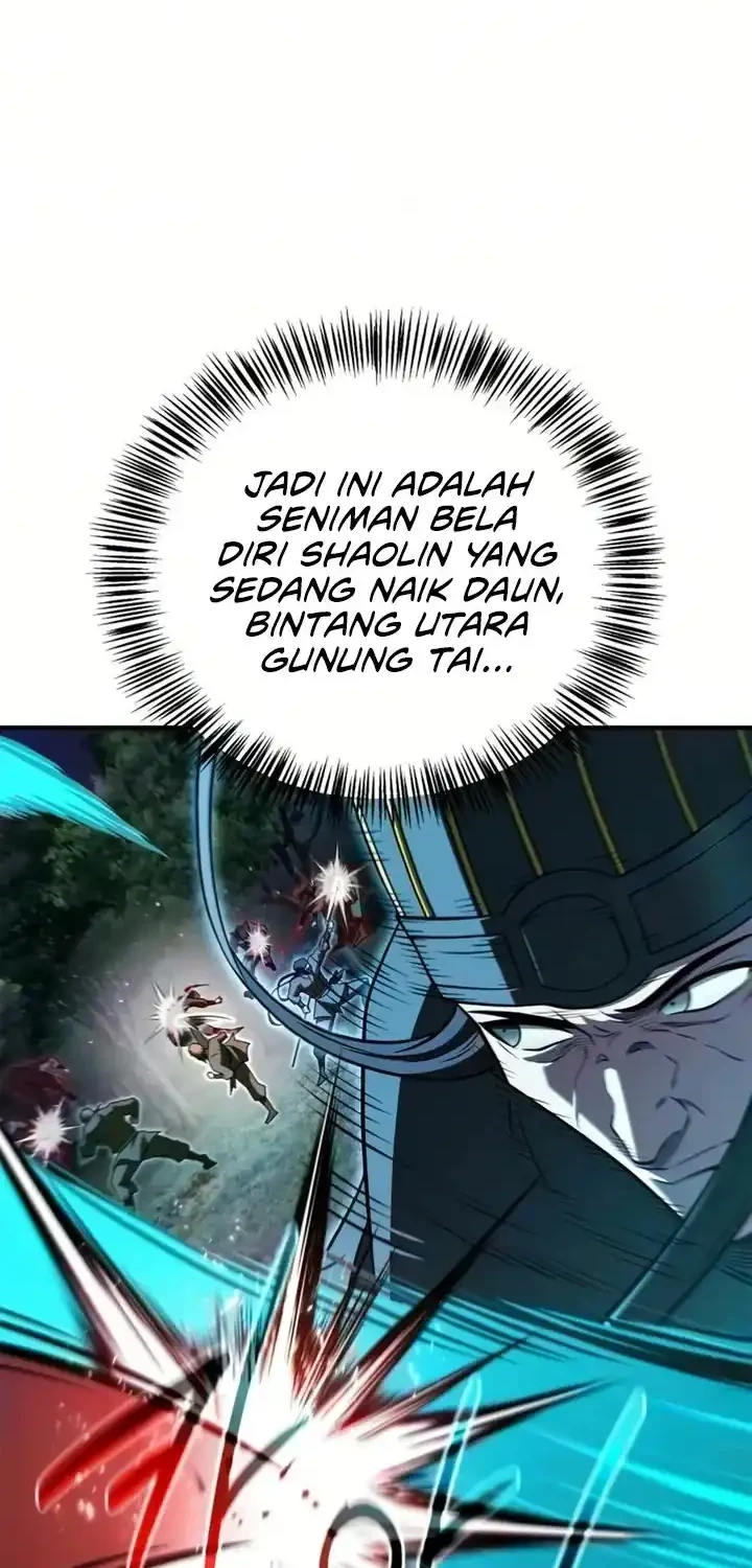Chapter 111 - halaman 29