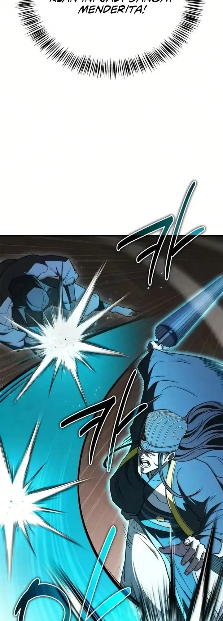 Chapter 111 - halaman 32