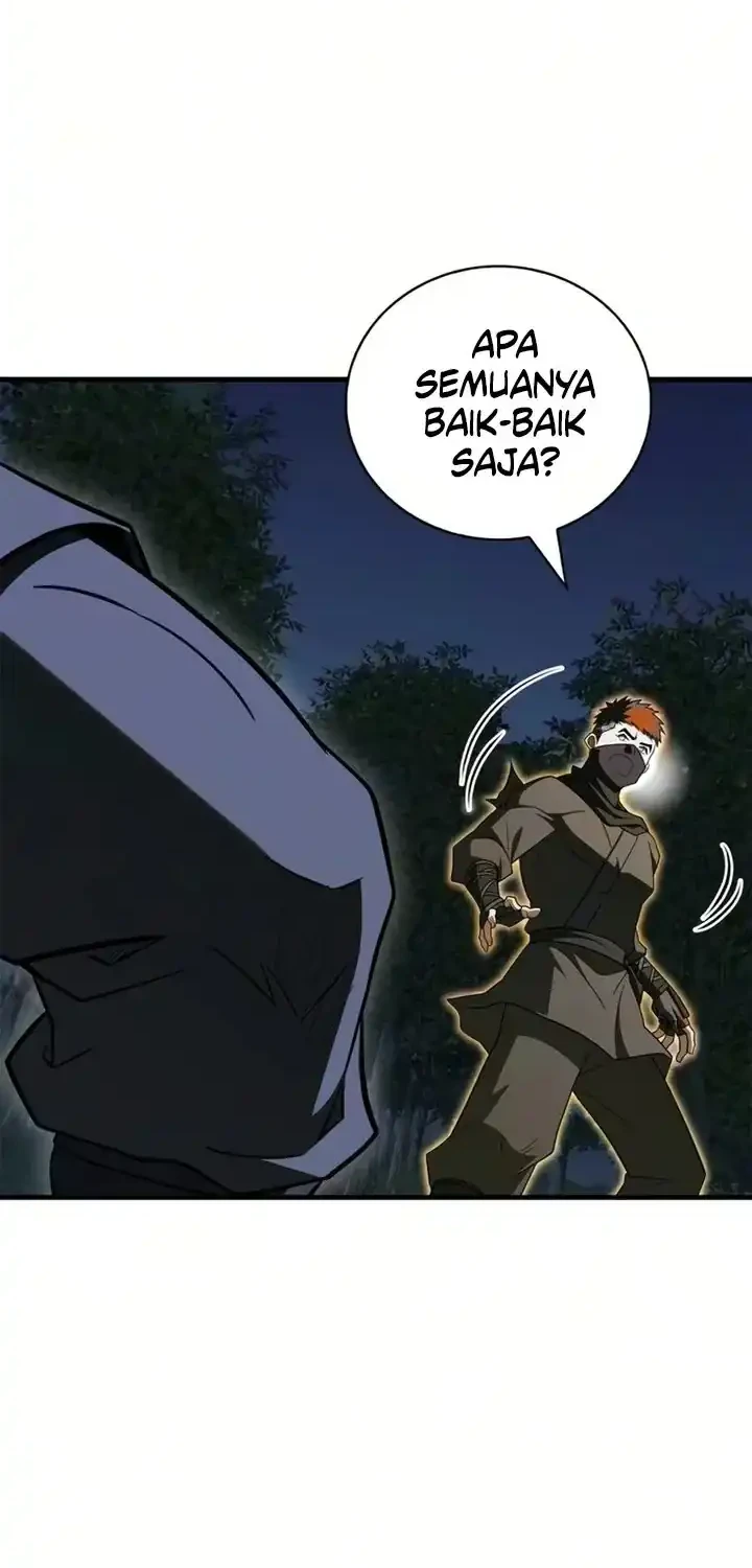 Chapter 111 - halaman 36