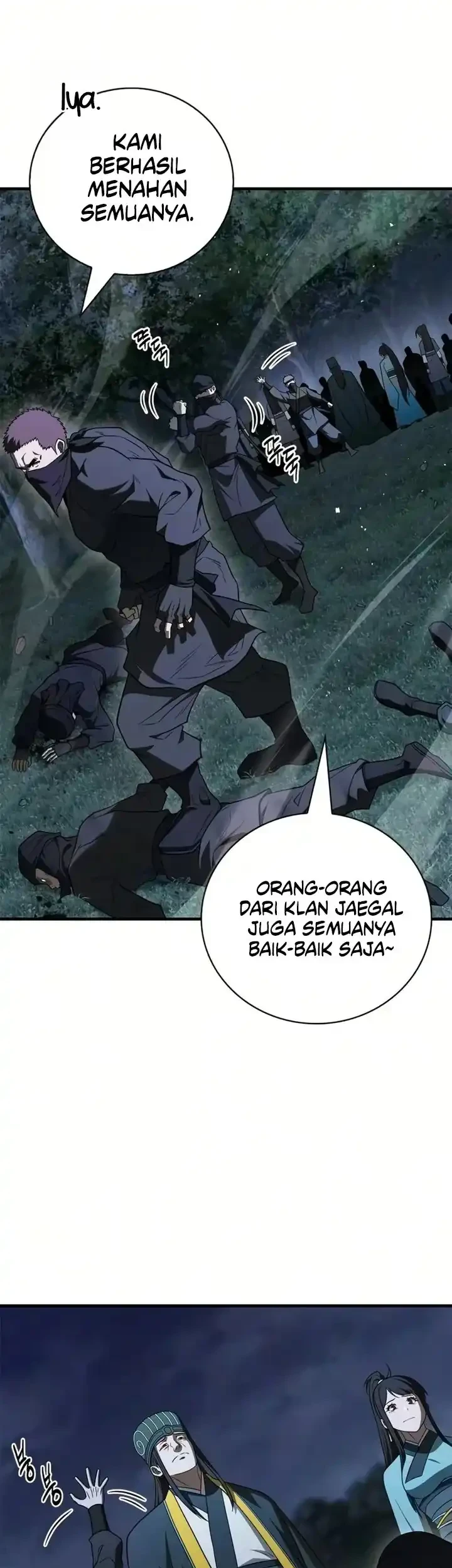 Chapter 111 - halaman 37