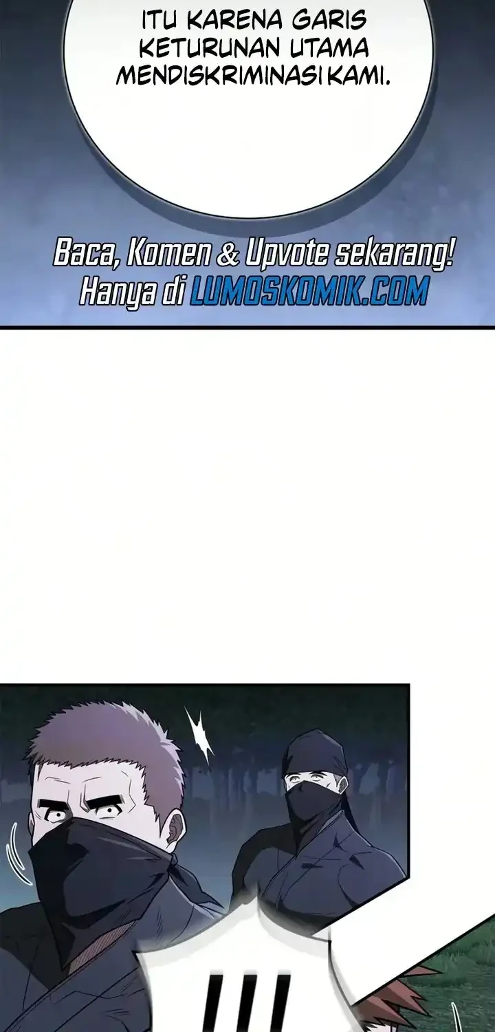 Chapter 111 - halaman 40