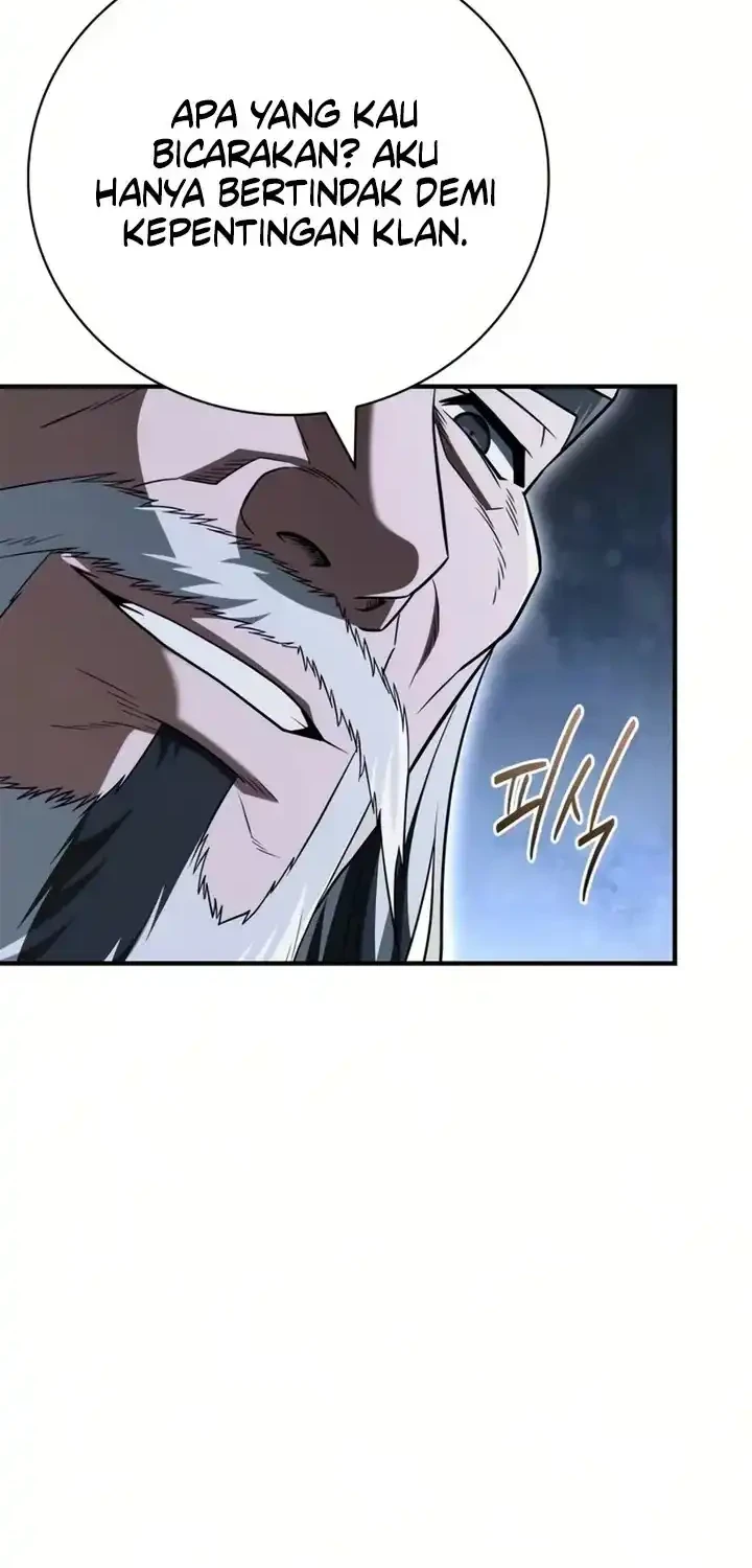 Chapter 111 - halaman 44