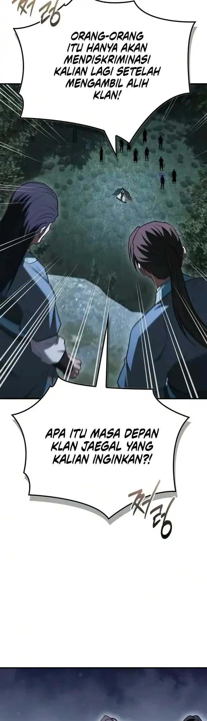 Chapter 111 - halaman 48