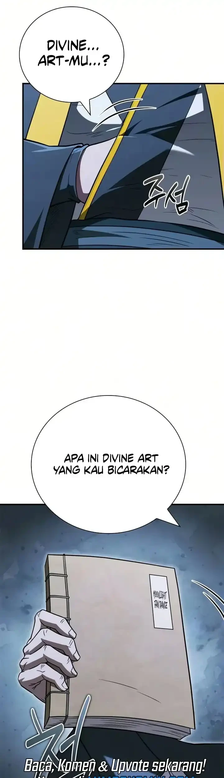 Chapter 111 - halaman 52