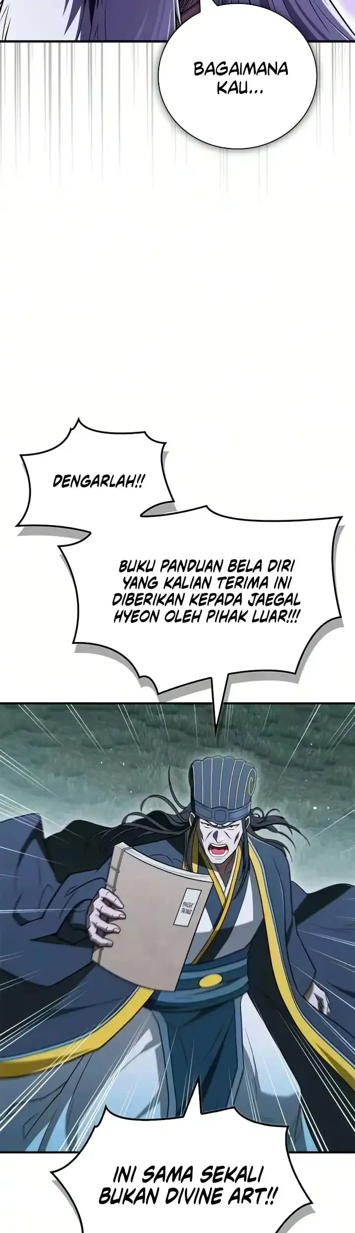 Chapter 111 - halaman 54