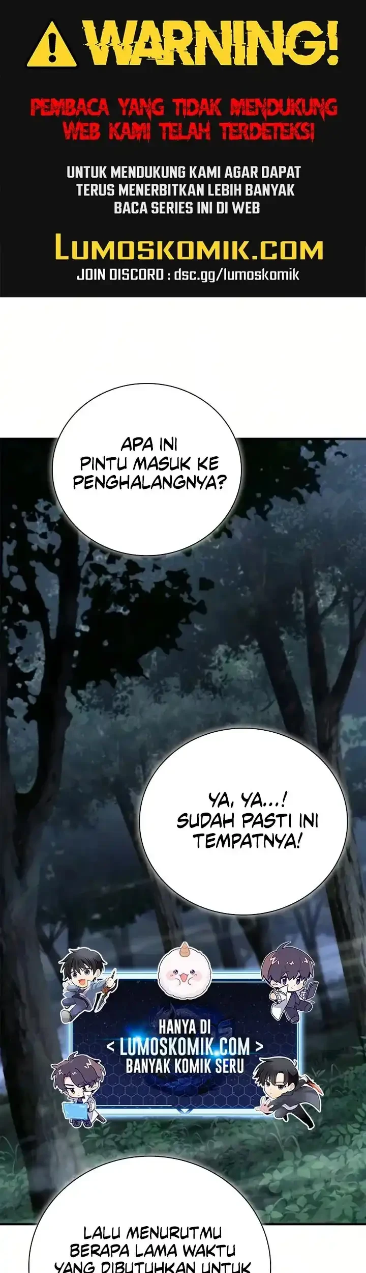 Chapter 111 - halaman 3