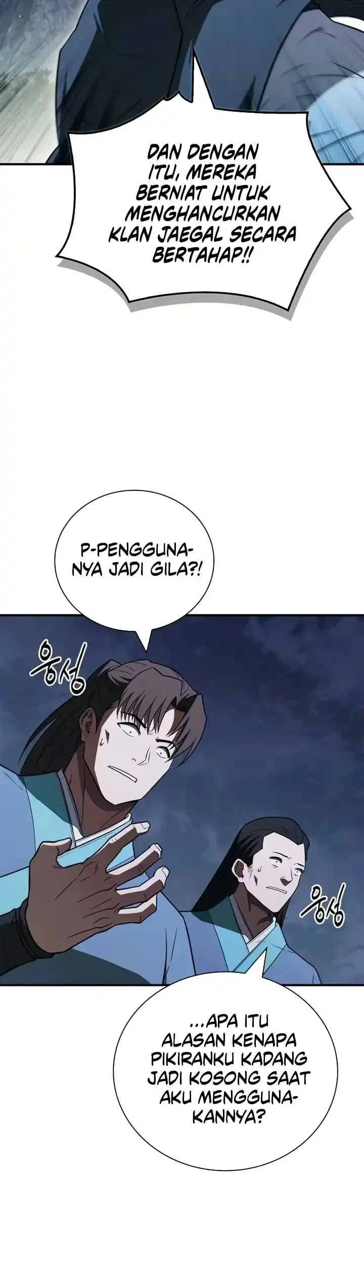 Chapter 111 - halaman 56
