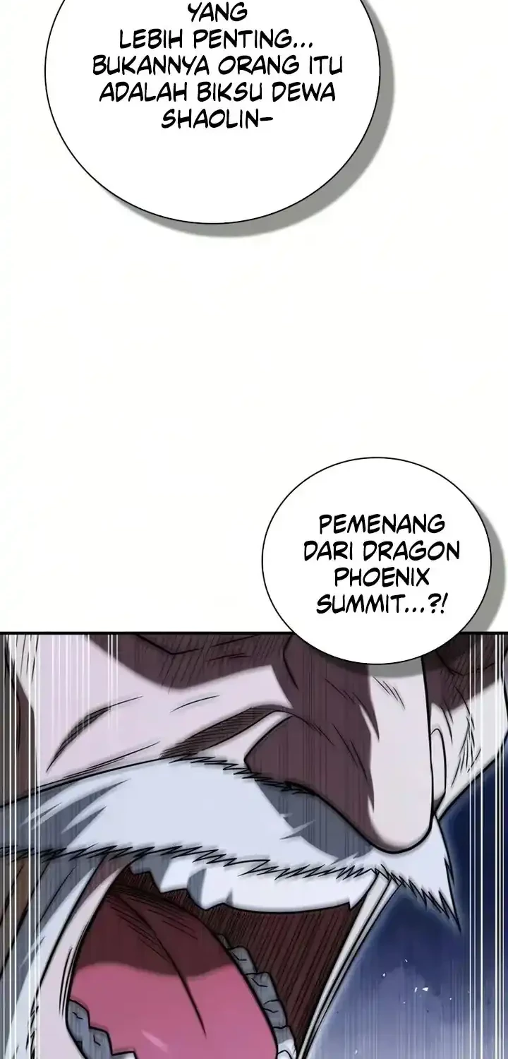 Chapter 111 - halaman 61