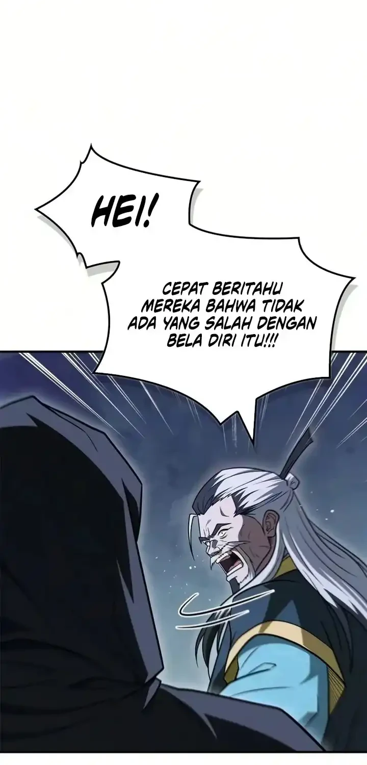 Chapter 111 - halaman 66