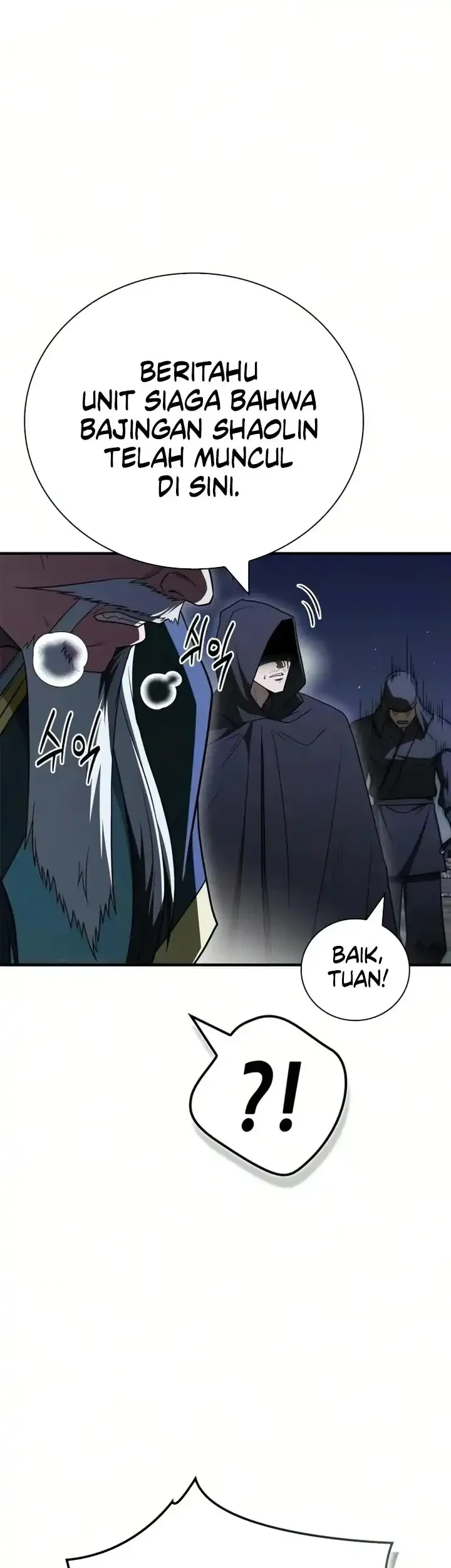 Chapter 111 - halaman 67
