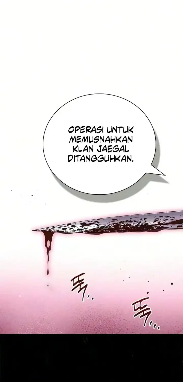 Chapter 111 - halaman 70