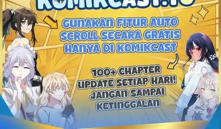 Chapter 111 - halaman 74