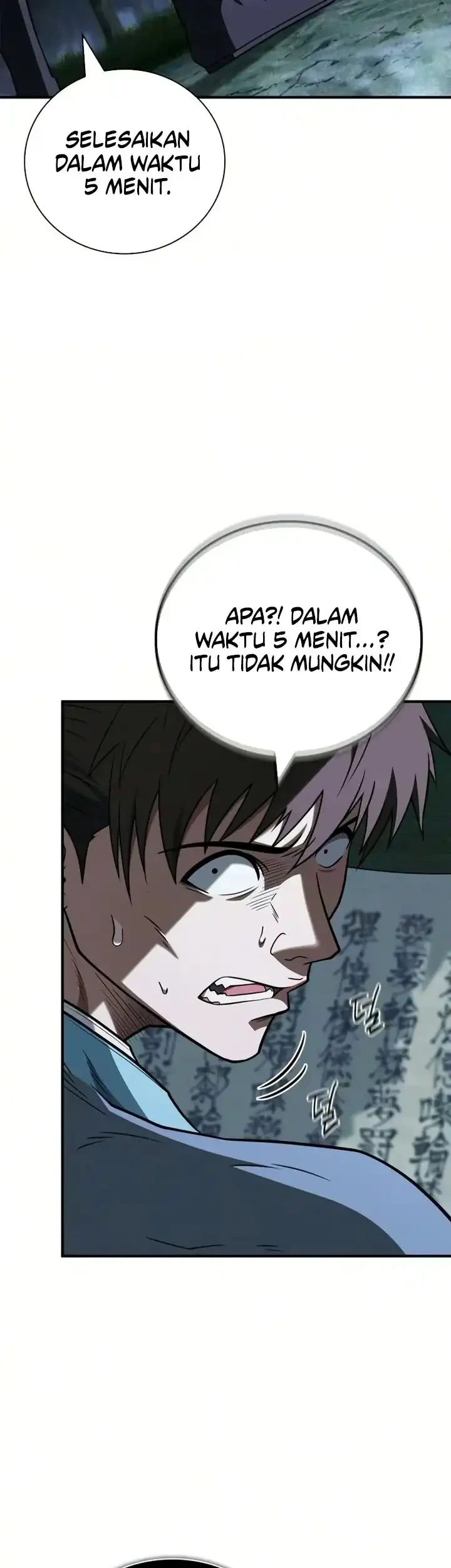 Chapter 111 - halaman 5