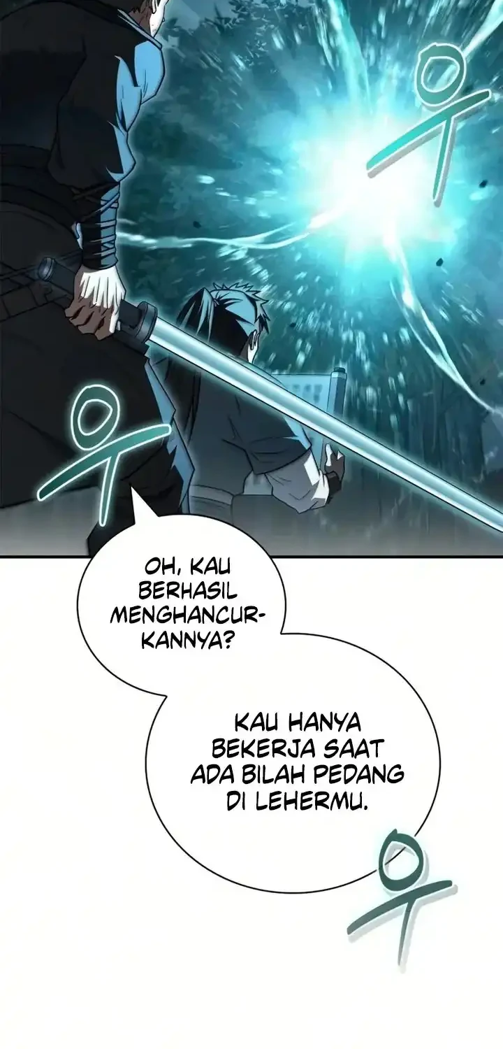 Chapter 111 - halaman 8